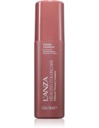 L'anza Healing ColorCare Trauma Treatment intenzivní kondicionér pro poškozené a barvené vlasy 150 ml