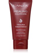 L'anza Healing ColorCare Trauma Treatment intenzivní kondicionér pro poškozené a barvené vlasy 50 ml
