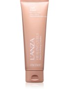 L'anza Healing Curls Curl Whirl krém na vlasy proti krepatění 125 ml