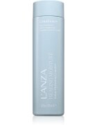 L'anza Healing Moisture Kukui Nut Conditioner hydratační kondicionér pro každodenní použití 250 ml