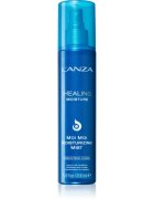 L'anza Healing Moisture Moi Moi Moisturizing Mist hydratační mlha na vlasy 200 ml