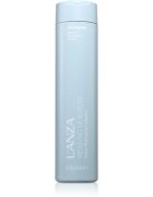 L'anza Healing Moisture Tamanu Cream hydratační šampon pro každodenní použití 300 ml