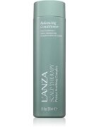L'anza Healing Nourish Stimulating energizující kondicionér pro jemné řídnoucí a křehké vlasy 250 ml