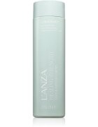 L'anza Healing Strength Manuka Honey hydratační kondicionér 250 ml