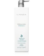 L'anza Healing Strength Manuka Honey kondicionér pro pružnost a objem 950 ml