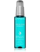 L'anza Healing Strength Neem Plant vlasové sérum ve spreji 100 ml