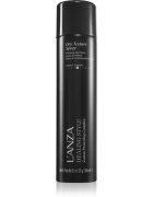 L'anza Healing Style Dry Texture Spray sprej pro objem od kořínků 241 ml
