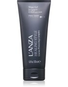 L'anza Healing Style Mega Gel gel na vlasy 200 ml