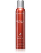 L'anza Healing Volume Root Effects tvarující objemový sprej na vlasy 200 ml