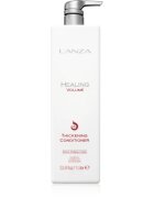 L'anza Healing Volume Thickening Conditioner kondicionér pro hustotu vlasů a ochranu proti lámavosti 950 ml