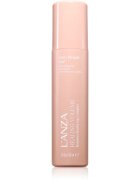 L'anza Healing Volume Zero Weight Gel stylingový gel pro jemné a zplihlé vlasy 200 ml