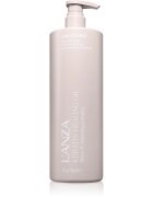 L'anza Keratin Healing Oil Conditioner keratinový kondicionér pro poškozené vlasy 950 ml