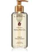 L'anza Keratin Healing Oil Hair Treatment vyživující olej na vlasy 185 ml