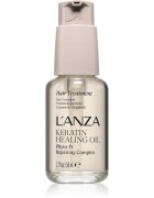 L'anza Keratin Healing Oil Hair Treatment vyživující olej na vlasy 50 ml