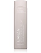 L'anza Keratin Healing Oil Lustrous Conditioner kondicionér s keratinem pro každodenní použití 250 ml