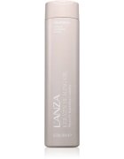 L'anza Keratin Healing Oil Lustrous Shampoo hydratační šampon na vlasy 300 ml