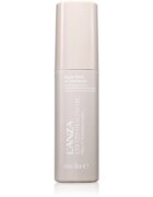 L'anza Keratin Healing Oil Rapid Bond Reconstructor vlasová péče pro lesk a hebkost vlasů 100 ml