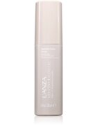 L'anza Keratin Healing Oil Smooth Down Spray sprej pro dokonalý vzhled vlasů 100 ml