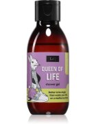 LaQ Queen Of Life sprchový gel 100 ml