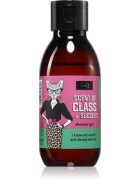 LaQ Scent of Class & Success sprchový gel 100 ml