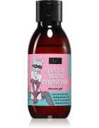 LaQ Scent Of Subtle Domination sprchový gel 100 ml