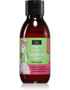LaQ Scent Of Unlimited Shopping Spress sprchový gel 100 ml