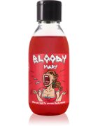 LaQ Shots! Bloody Mary čisticí sprchový gel 100 ml