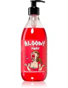 LaQ Shots! Bloody Mary čisticí sprchový gel 500 ml