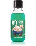 LaQ Shots! DIY Guy osvěžující sprchový gel 100 ml