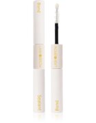 Lash Brow Bonding 2in1 Bond and Sealant lepidlo na umělé řasy 2 v 1 1 ks