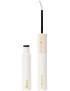 Lash Brow Bonding 2in1 Bond and Sealant lepidlo na umělé řasy 2 v 1 1 ks