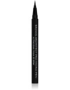 Lash Brow Brows Architect Pen fix na obočí odstín Dark Brown 0.9 ml