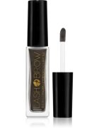 Lash Brow Brows in a Bottle barva na obočí odstín Cold Espresso 9 g
