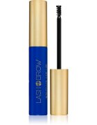 Lash Brow Brows Me Up Lamination Effect gel na obočí 10 ml