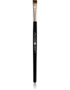 Lash Brow Eyebrow Brush Type 1 štětec na obočí 1 ks