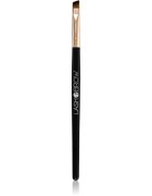 Lash Brow Eyebrow Brush Type 2 zkosený štětec na obočí 1 ks