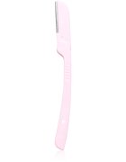 Lash Brow Eyebrow Razor břitva na obočí 1 ks