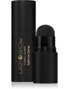 Lash Brow Eyebrows Stamp razítkový stín na obočí Graphite 1 g