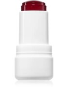 Lash Brow Jelly Cheeks Tint multifunkční líčidlo pro oči rty a tvář odstín Juicy Cherry 5 g