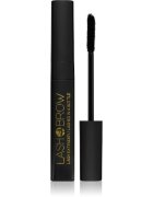 Lash Brow Lashes in a Bottle prodlužovač řas 3 g
