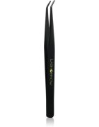 Lash Brow Press&Go Tweezer pinzeta na řasy a obočí 1 ks