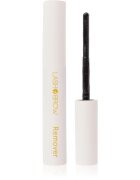 Lash Brow Remover for bonding eyelashes odstraňovač umělých řas 1 ks