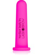Lash Brow Silicone Cup masážní pomůcka na obličej a dekolt velikost S 1 ks