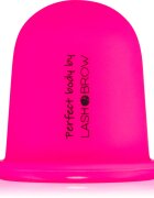 Lash Brow Silicone Cup masážní pomůcka na tělo velikost L 1 ks