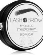 Lash Brow Soap Brows fixační vosk na obočí 50 g