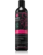 Lash Brow Trichologic Scalp and Hair jemný čisticí šampon na vlasy 250 ml