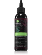 Lash Brow Trichologic Scalp and Hair maska na vlasy 150 ml