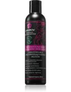 Lash Brow Trichologic Scalp and Hair maska na vlasy a vlasovou pokožku 150 ml
