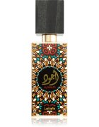 Lattafa Ajwad parfémovaná voda unisex 60 ml