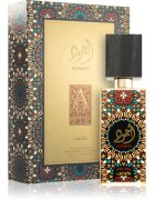 Lattafa Ajwad parfémovaná voda unisex 60 ml